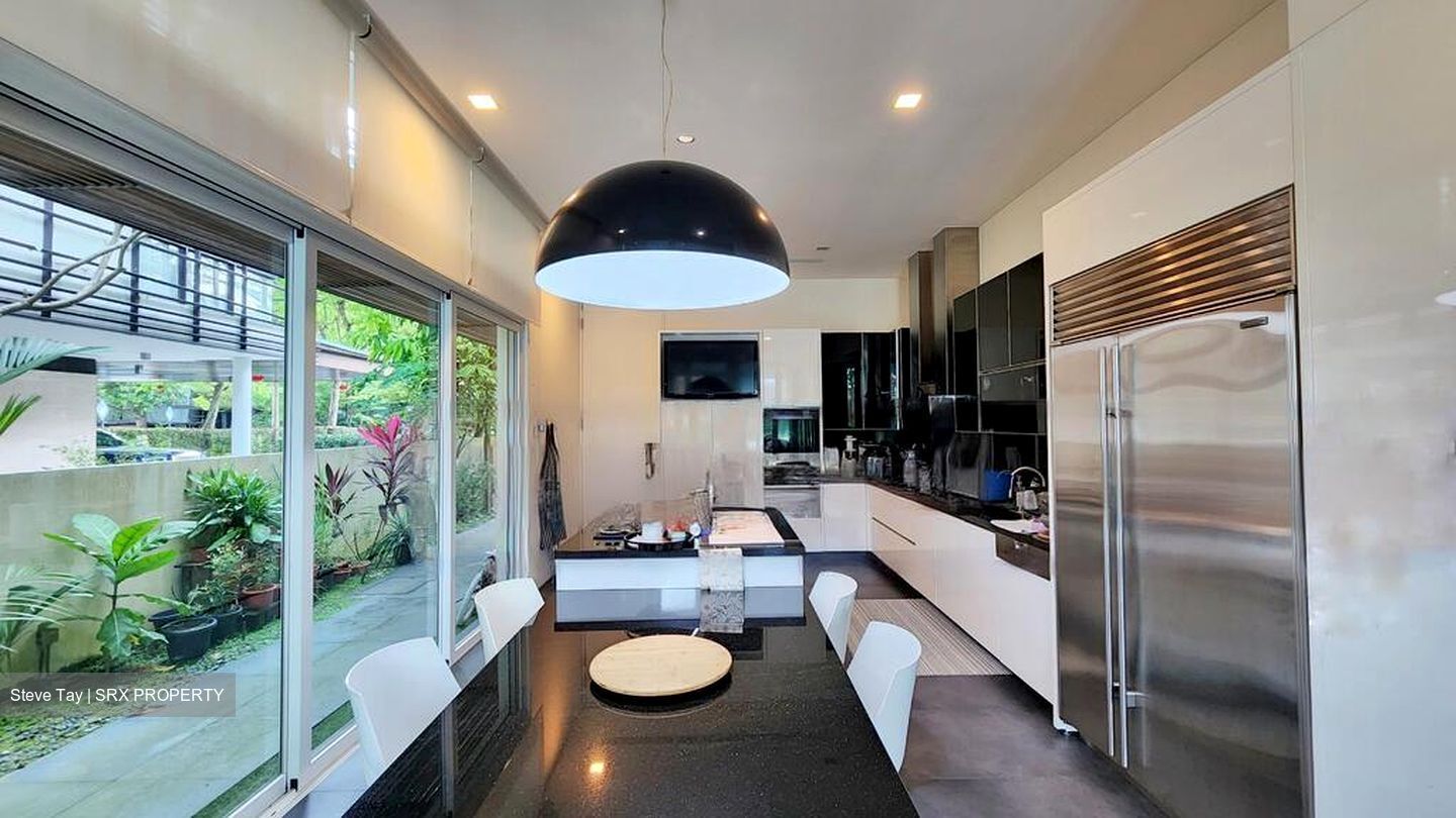 Cove Way (D4), Detached #460529261